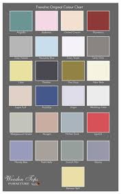 Contents 1 a brief history of french painting 2 what is french painting? 120 Frenchic Paint Ideas In 2021 Frenchic Paint Painted Furniture Frenchic Paint Furniture