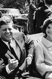 Locatarios recurren contra ordenanza