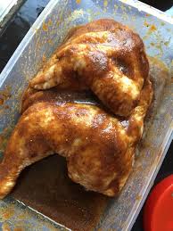 Resep ayam panggang enak banget cuma menggunakan oven tangkring. Lepas Dah Tahu Resipi Buat Ayam Panggang Ni Korang Tak Perlu Beli Lagi Mudah Sangat Vanilla Kismis