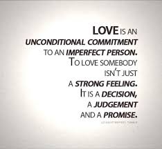Mobile Uploads Hollie Beaupre Lawless Facebook Commitment Quotes Quotes Words