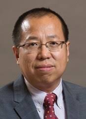 Letter from the Interim Director