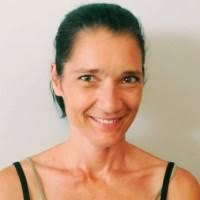 300+ perfiles de «Savall»