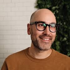 In times of change, finding communities that share your values is more…