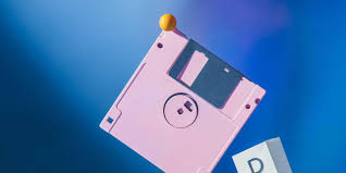 O que é tecnologia digital e como ela ajuda sua empresa?