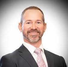 Karl Stark's Instagram, Twitter & Facebook