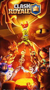 Hello my friends, here are some high quality clash royale wallpapers for you guys! Clash Royale Wallpaper Iphone Kolpaper Awesome Free Hd Wallpapers