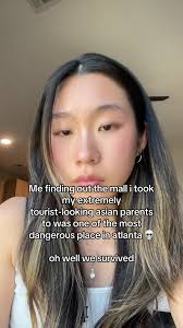 Why Do You Have to Wear A Wristband in Lenox Mall