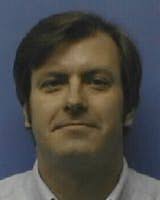 International Newsmaker Q&A: Stuart Johnson