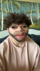 Brian Jordan Alvarez Mister Guy