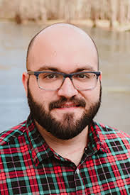 East Tennessee Summer Percussion Institute