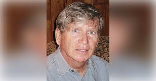 Obituary information for Paul Fryer Sylvia