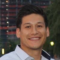 James Andriulli Email & Phone Number