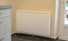 Savoir Placer Les Radiateurs Dans Une Piece Chauffage Maison Radiateur Chauffage Eau Chaude