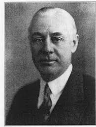 Historic Beer Birthday: George Ehret Ruppert