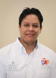 Armida Acosta's Instagram, Twitter & Facebook