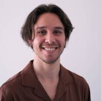 200+ "Alvarez Villarreal" profiles