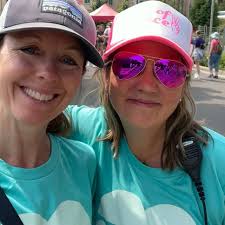 Sara will kill me when she sees this… said the social media gal upon  writing this post but i think it needs to be said that every great team…  starts with the