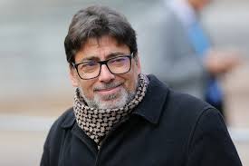 Chile: Alcalde Daniel Jadue recibe apoyo del pueblo chileno