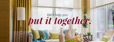 Maybe you would like to learn more about one of these? Window Coverings Burlington Window Treatments Burlington