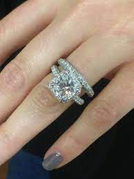 Pin On Glam Wedding Ideas