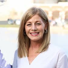 Cheryl Snook's Instagram, Twitter & Facebook