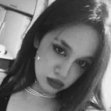 The Poughkeepsie Tapes