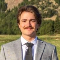 100+ "James Jake" profiles