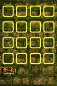 Ask a question or add answers, watch video tutorials & submit own opinion about this game/app. Temple Run Wallpapers Posted By Sarah Johnson