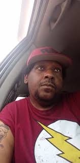 Intro to a quiet life with unique interests