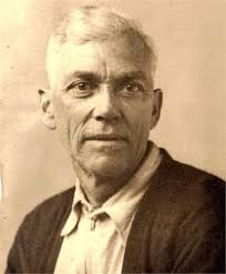 Charles Austin McGraw was a resident of Pierpoint in1951 when he died at  age 68 from a stroke Born in Kentucky, Mr. McGraw came to West Virginia in  1901 to work for