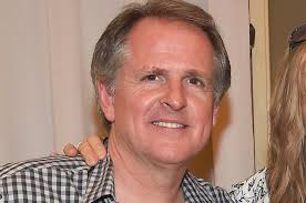 Scott Clayton Exits Creative Artists Agency Nashville