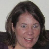 60+ "Flinn" profiles