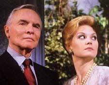 AMC: Tad Gardner Martin