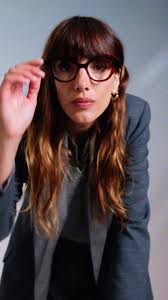 Découvrez nos toutes nouvelles lunettes : des modèles qui s’adaptent à tous  les âges ! Que vous cherchiez à affirmer votre style ou à bénéficier d’une  vision parfaite, nous avons ce qu’il vous faut. , ...