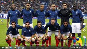 The pnghost database contains over 22 million free to download transparent png images. France Soccer Team Roster 2014 World Cup 1459544 Png Images Pngio