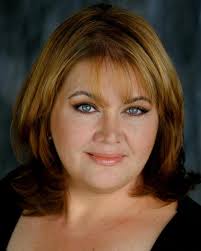 Hear six opera singers, San Bernardino Symphony perform opera music Aug. 11  at Redlands Bowl