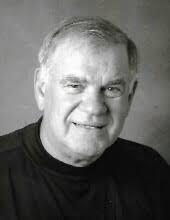 Royce Ray Berger Obituary November 14, 2020