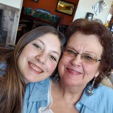 Cat urine smell removal methods