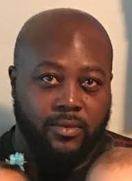 Obituary information for Damien L. Norman,Sr.