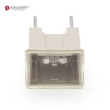 The driving experience in this car is completely predictable and nothing ever surprises you, good or bad. 32v Car Generator Fuse 60a 80a 100a 120a For Toyota Prado Corolla Vios Rav4 Cables Adapters Sockets Aliexpress
