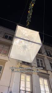 Image result for Rue des CHANDELIERS