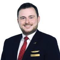 30+ "Marc Eber" profiles