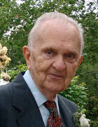 Stanleigh Wells Obituary