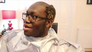 Son 30 günlük sayfa görüntüleme sayısı 7.426. Deji Ain T A Pussy He Kept His Promise That S What I Love About Him Damn Straight Deji