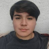 50+ "Gerardo Santander" profiles