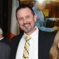 Robert Farabaugh, RN