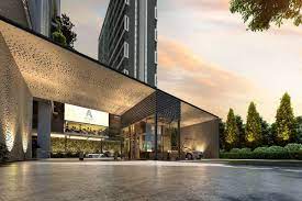 Designed to meet the need of high quality and comfortable dental treatment in a relax and friendly environment. Ativo Suites For Sale In Bandar Sri Damansara Propsocial