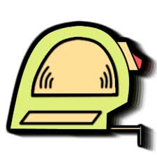 How to fly in build a boat for treasure!! Scaling Tool Build A Boat For Treasure Wiki Fandom