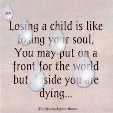  110 Best Loss Of Son Ideas Grief Grief Quotes Miss You Mom