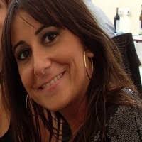 60+ "Sandra C." profiles